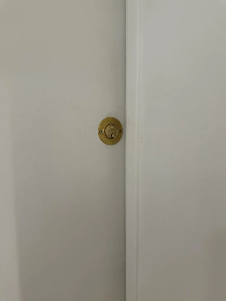 Serrurier Saint cyr en val