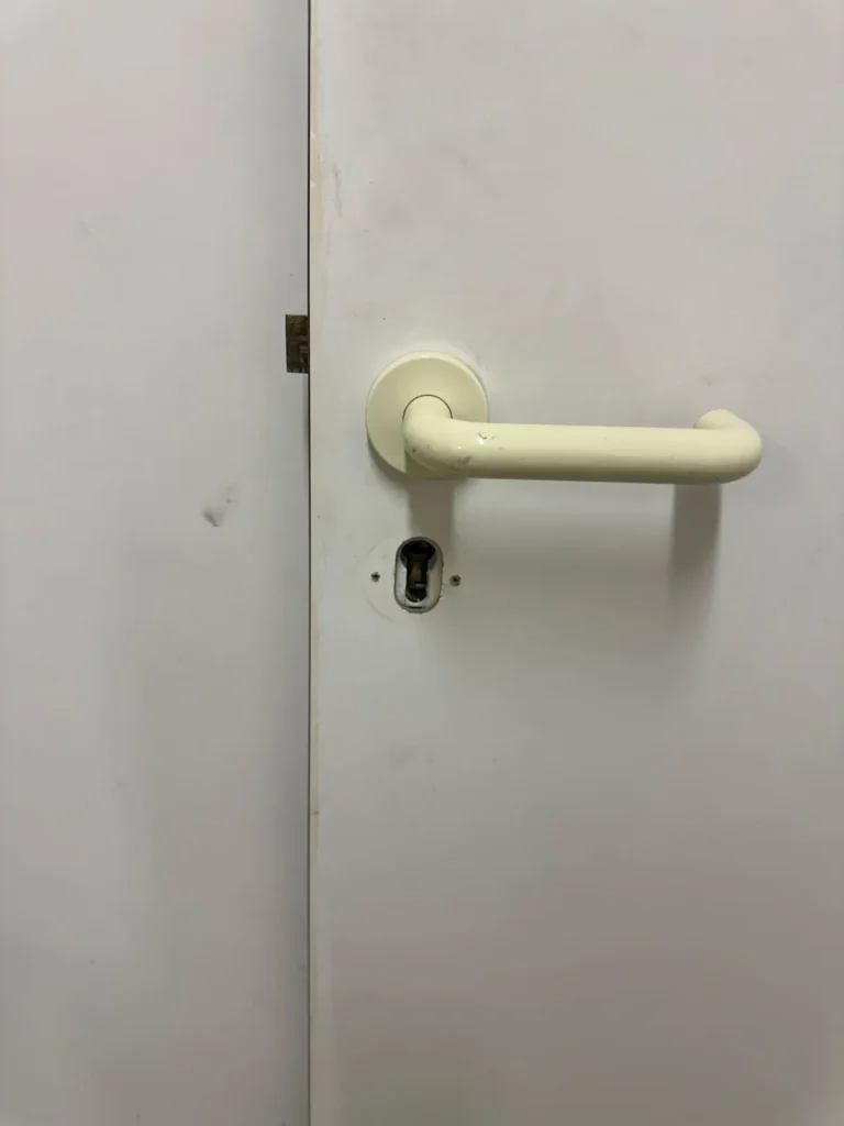 Serrurier Meung sur loire