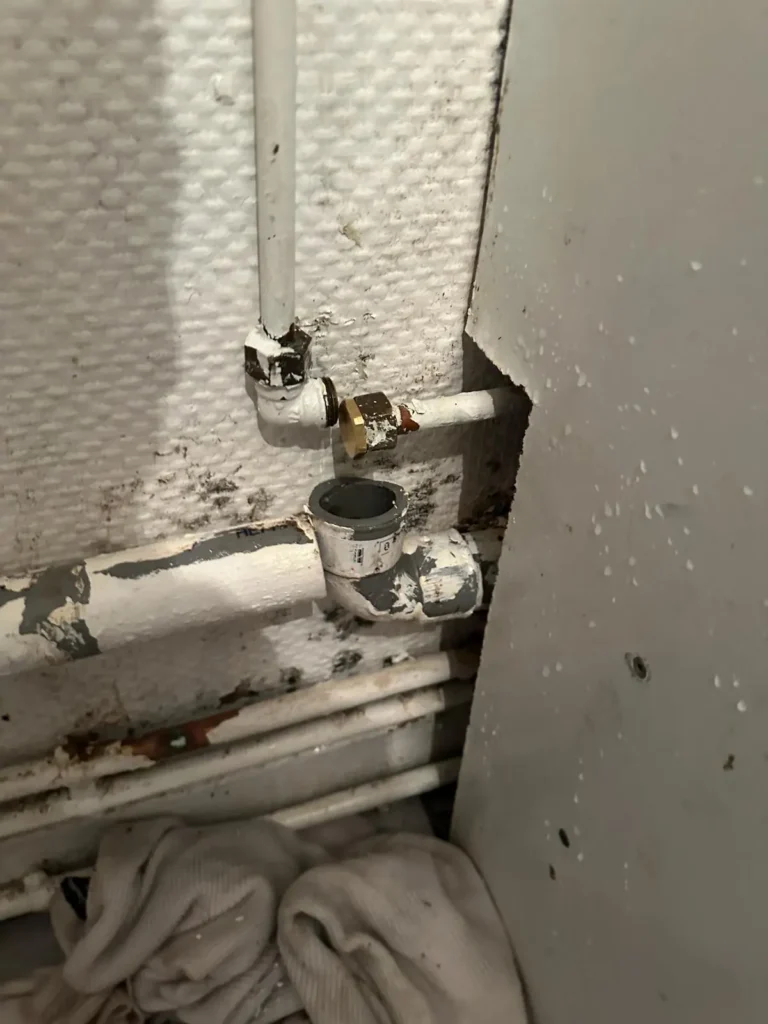 Plombier Boigny sur bionne