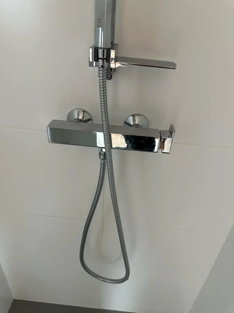 Plombier Saint cyr en val