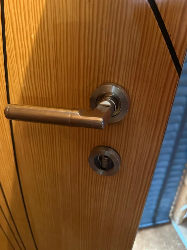 Plombier Vitry aux loges