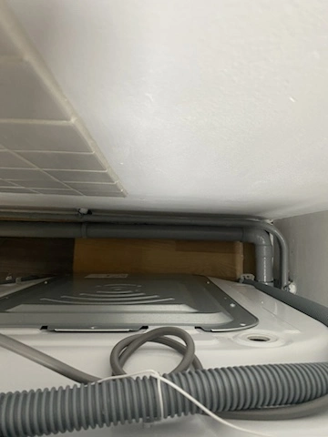 Debouchage Canalisation Semoy