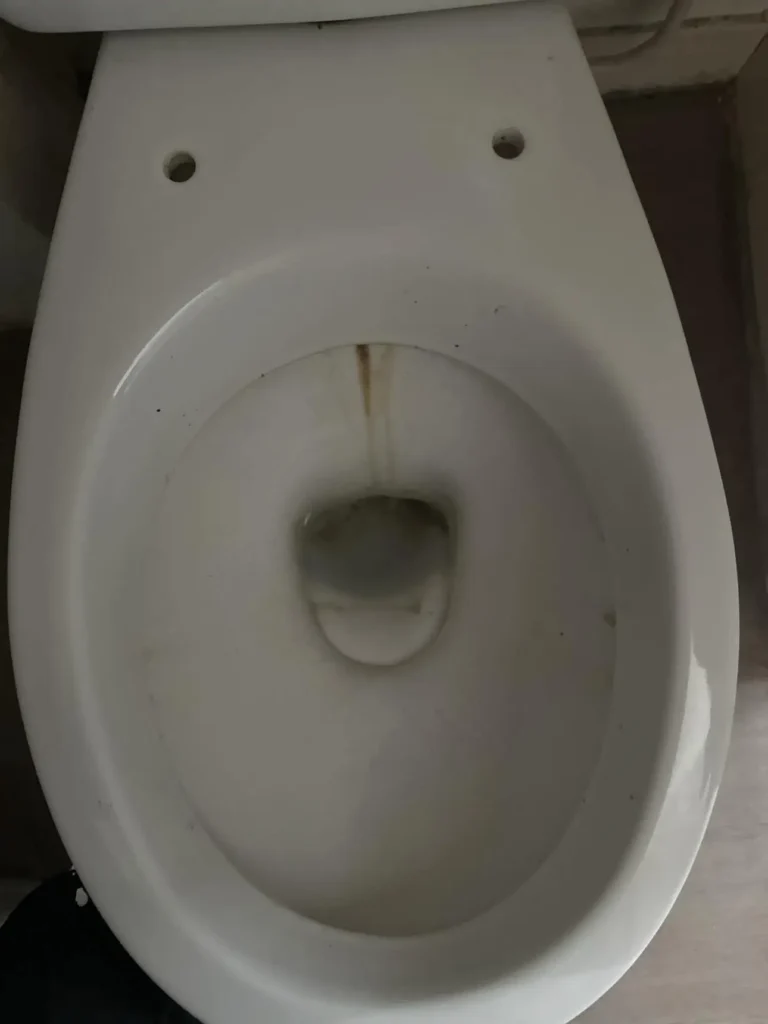 Debouchage Canalisation Saint Jean de la Ruelle