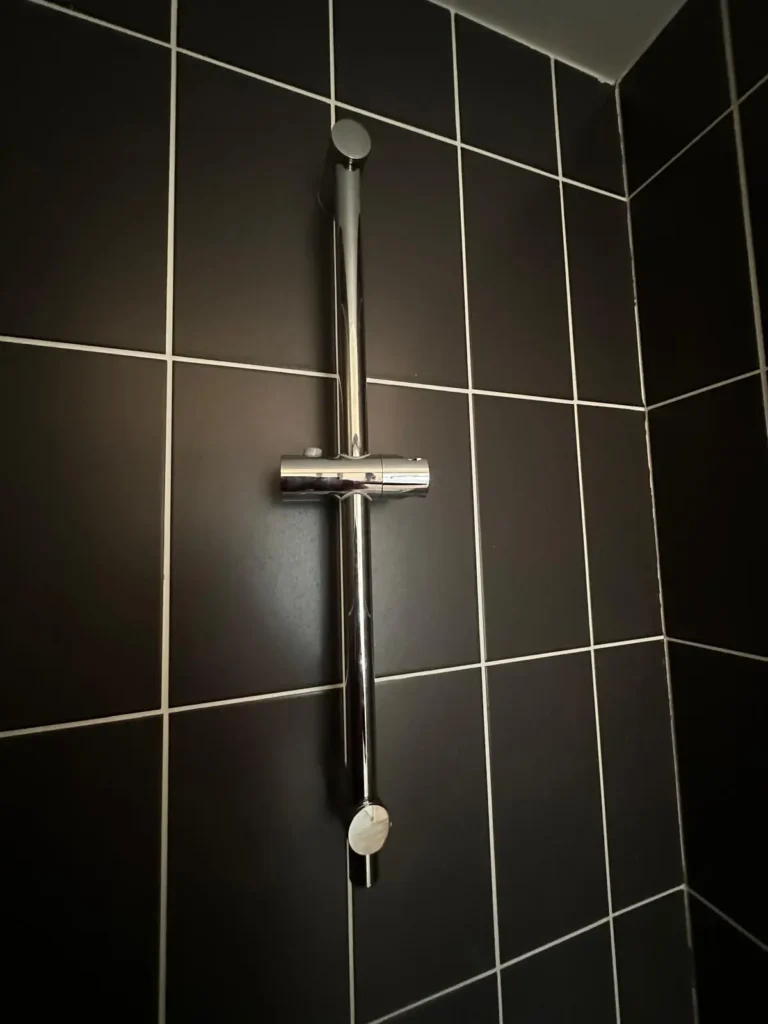 Debouchage Canalisation Fleury les aubrais