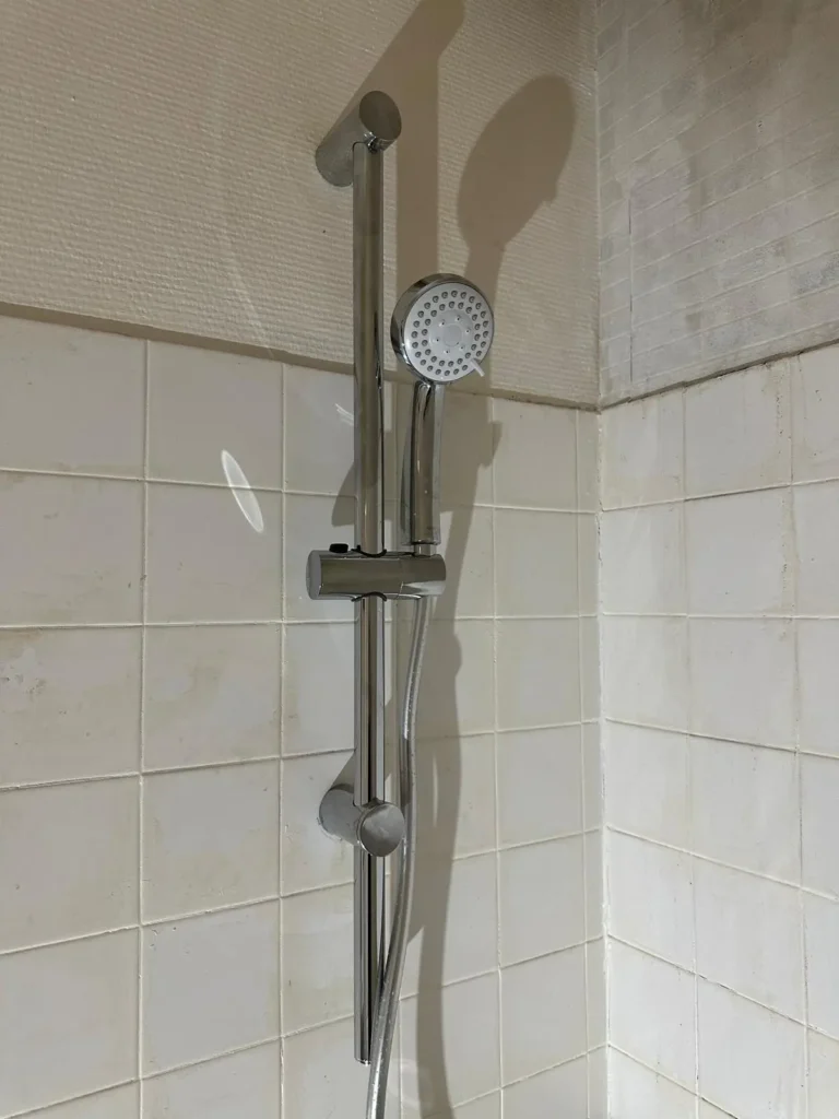 Debouchage canalisation Saint jean de braye