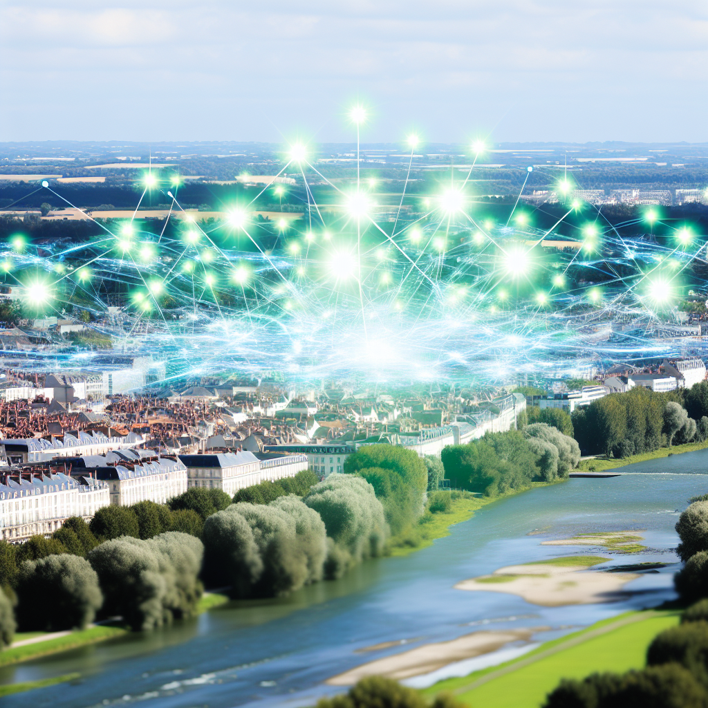 Diagnostic électrique Orléans