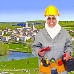 électricien Chuelles